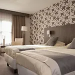 Hotel Asteria 4*
