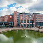 Asteria Venray