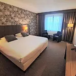 Hotel Asteria Venray