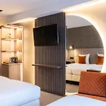 Asteria Венрай