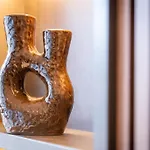 Asteria Венрай