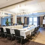 Hotel Asteria