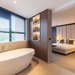 Asteria 4* Венрай