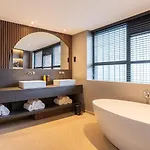 Asteria Отель 4*