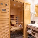 Asteria Отель Венрай