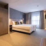 Asteria 4* Венрай