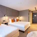 Asteria Hotel