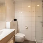 Отель Asteria Венрай