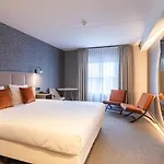 Отель Asteria Венрай