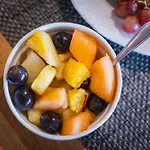 Asteria Отель 4*