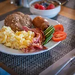 Asteria 4* Венрай