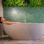 Отель Asteria Венрай