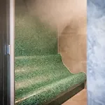 Asteria Отель 4*