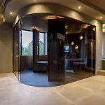 Asteria Hotel Venray