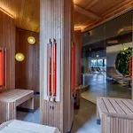 Asteria Hotel