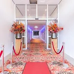 Asteria 4* Venray