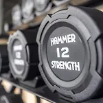 Отель Asteria Венрай