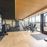 Отель Asteria 4*