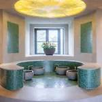 Отель Asteria 4*