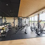 Asteria Отель Венрай