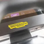 Asteria Венрай