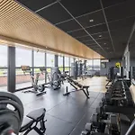 Asteria Отель 4*