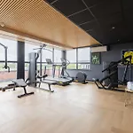 Asteria Отель 4*