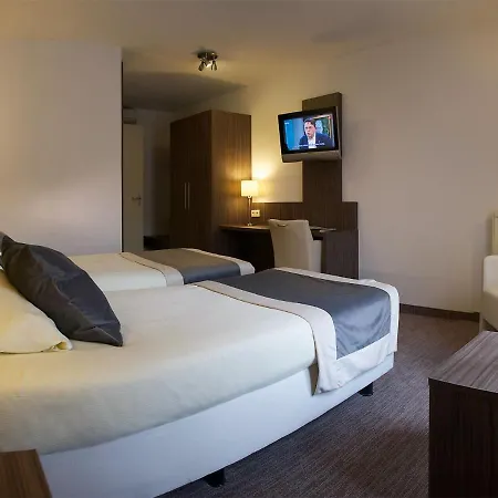 Hotel Asteria Venray