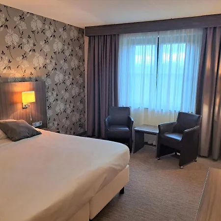 Hotel Asteria