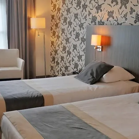 Asteria Hotel Venray