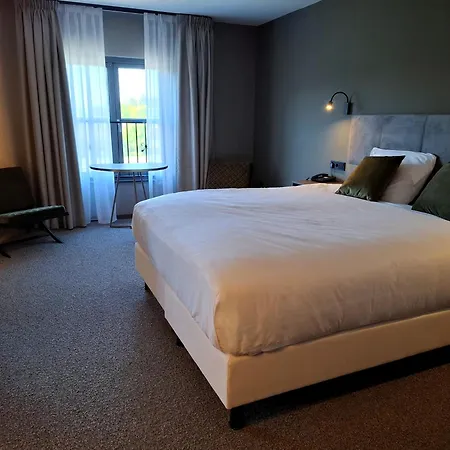 Hotel Asteria Venray