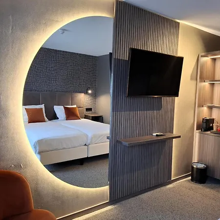 Hotel Asteria Venray