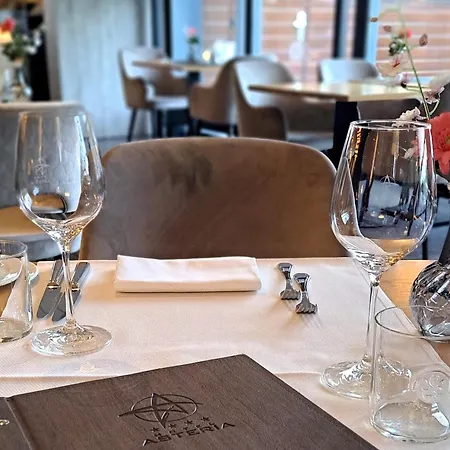 Asteria Hotel Venray