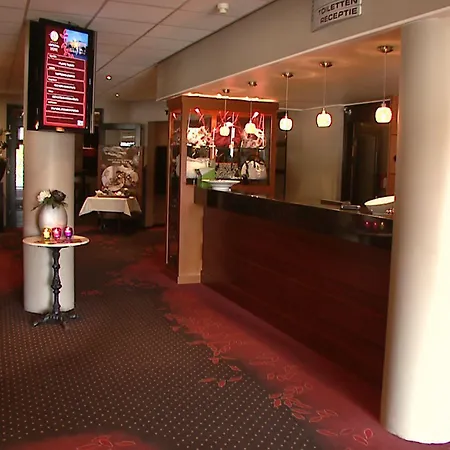 Asteria Hotel Venray