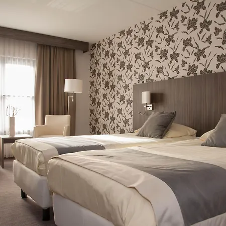 Szálloda Asteria 4*
