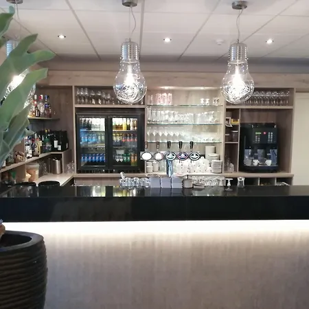 Szálloda Asteria 4*