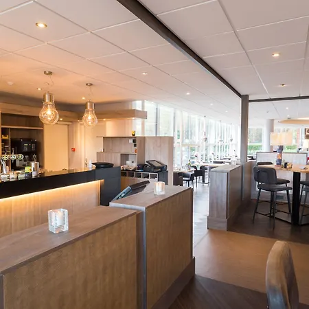 Hotel Asteria Venray