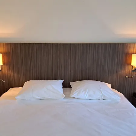 Asteria Hotel Venray