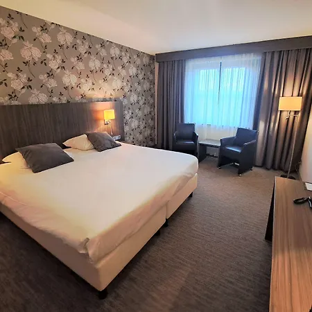 Hotel Asteria Venray