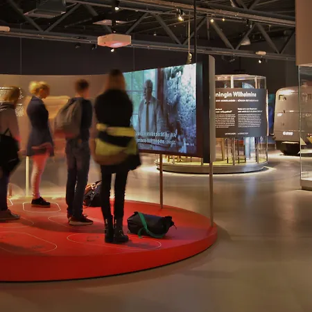 Hotel Asteria Venray