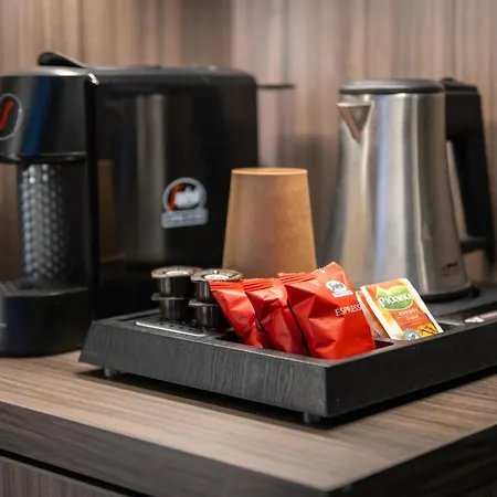 Asteria Hotel Venray