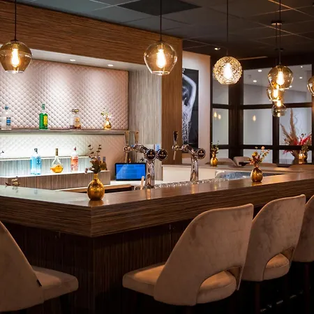 Asteria Отель 4*