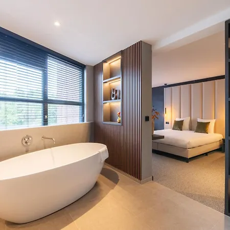 Asteria 4* בנראי