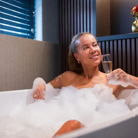 Hotel Asteria Venray