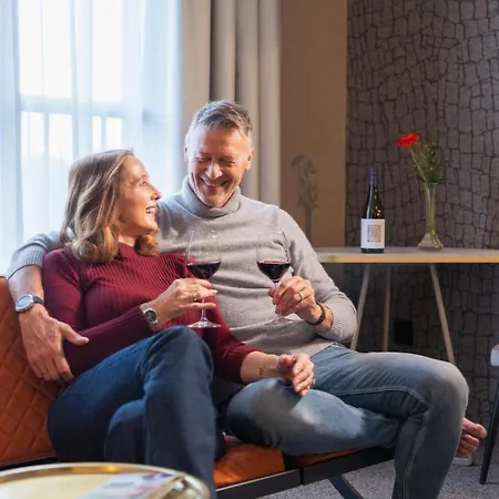 Hotel Asteria Venray