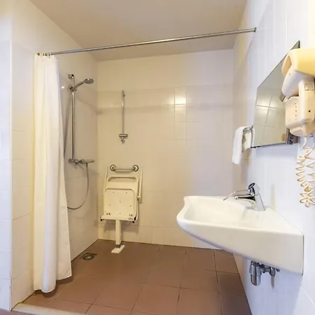 Hotel Asteria Venray