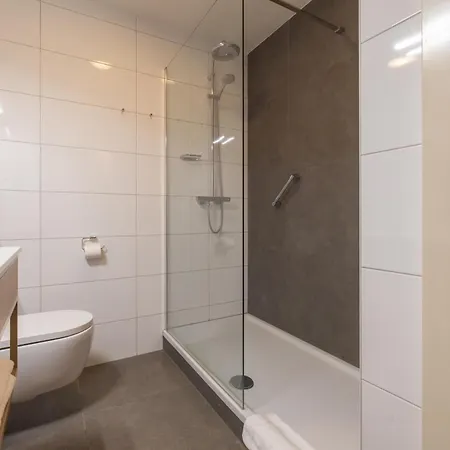 Hotel Asteria Venray