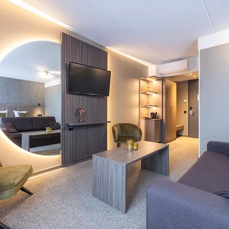 Hotel Asteria Venray