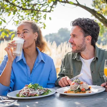 Hotel Asteria Venray