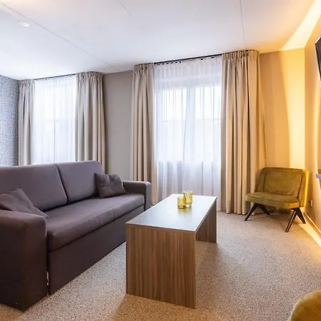 Asteria 4*